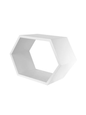 HEXAGON RISER