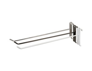 GRIDWALL HOOKS – 12″