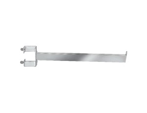 TWIST-ON STRAIGHT – 22″