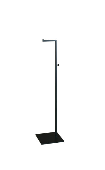 JEWELRY STAND- L
