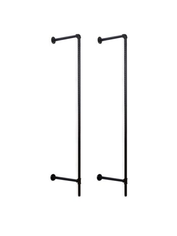 OUTRIGGER- 16″ OFF WALL