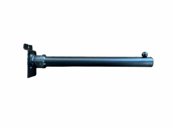 PIPELINE- 12″FACEOUT