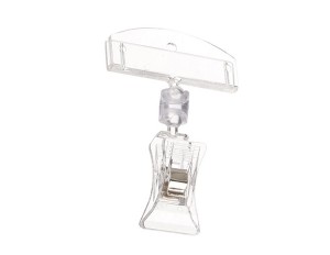 3 5/8″ CLIP-ON