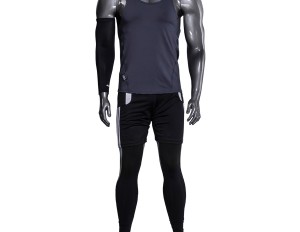 MALE ATHLEISURE 1