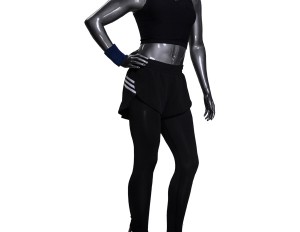 FEMALE ATHLEISURE 3