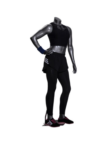 FEMALE ATHLEISURE 3