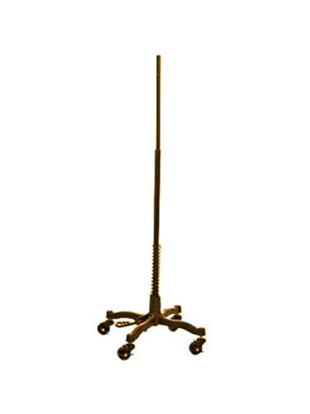 DRESS MAKER BASE- Y/C