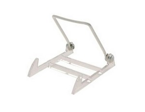 CLEAR EASEL- 4 1/2″