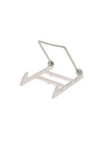 CLEAR EASEL- 4 1/2″