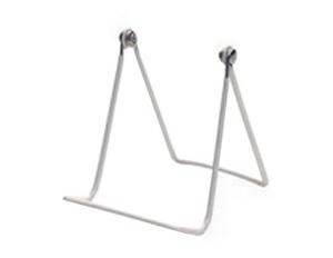 CLEAR EASEL- 4 3/4″