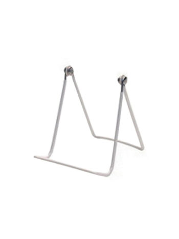 CLEAR EASEL- 4 3/4″