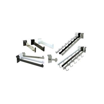 FACEOUTS & WATERFALLS