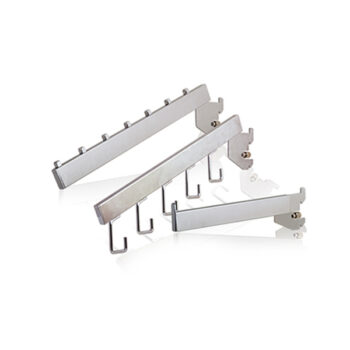 FACEOUTS & WATERFALLS