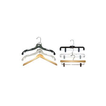 HANGERS
