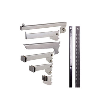 MEDIUM DUTY STANDARDS