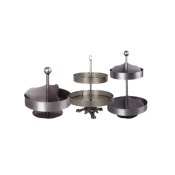 MULTI-PURPOSE DISPLAY