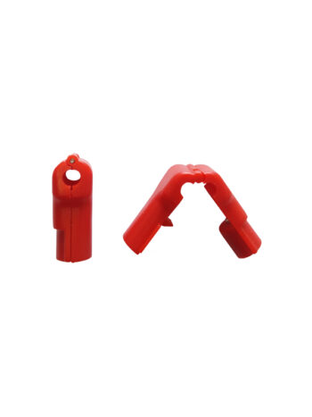 MAGNETIC HOOK LOCK