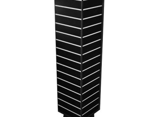 ROTATING UNIT
