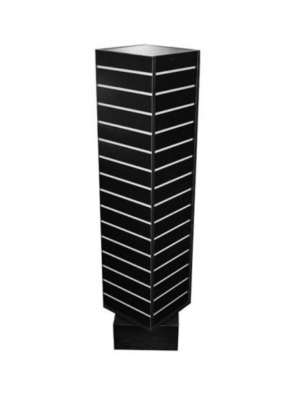 ROTATING TOWER | AMKO Displays