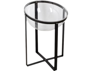 MULTI-PURPOSE BOWL