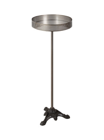 MESH DISPLAYER-2