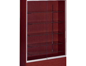 WALL CASE CHERRY