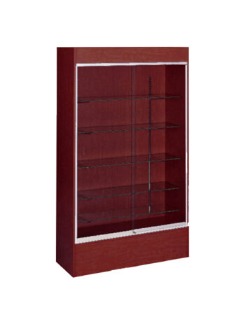 WALL CASE CHERRY
