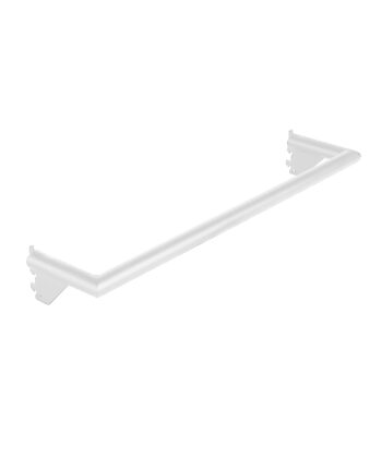 24″ x 5″ U-HANGRAIL