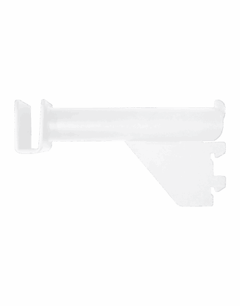 3″ HANGRAIL BRACKET
