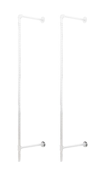 OUTRIGGER- 16″ OFF WALL