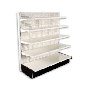 Wall-Starter-w-4-Shleves