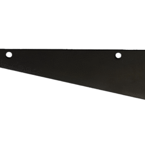 AMKO GA12 MATTE BLACK