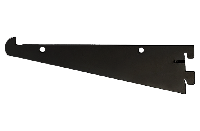 AMKO GA12 MATTE BLACK