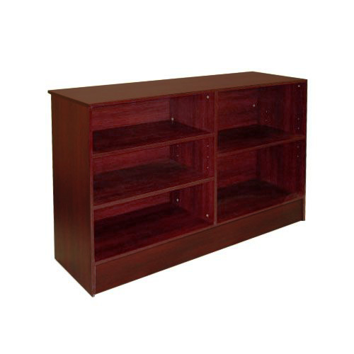 amko-cherry-6ft-cashwrap