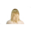 BLONDE WIG