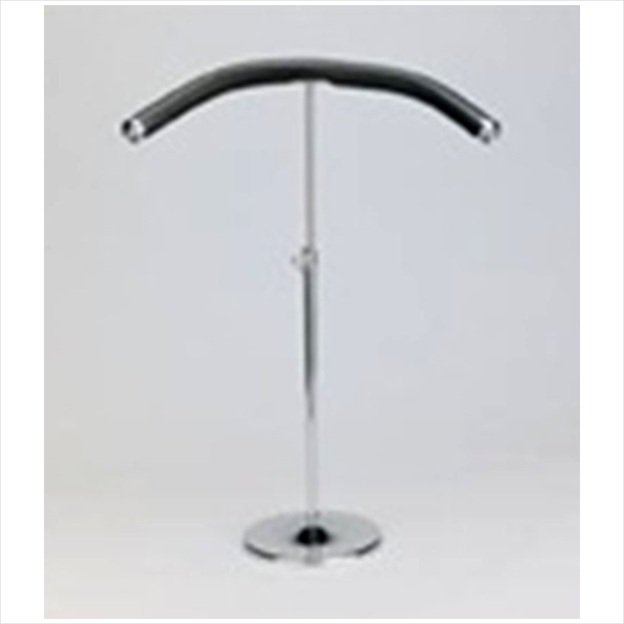 FLEXIBLE HANGER 1 FLEXIBLE HANGER