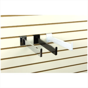 FACEOUT- RECTANGULAR